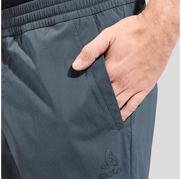 Odlo Шорты Essential