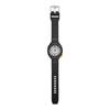 Used Watch Casio PRO TREK Hiker Line PRJ-01-1JF Solar New Authentic