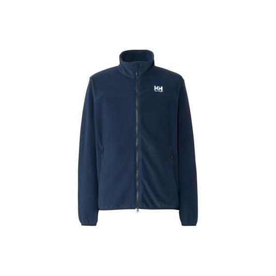 [Helly Hansen] Куртка Ys Флисовая куртка (унисекс) Unisex Adult