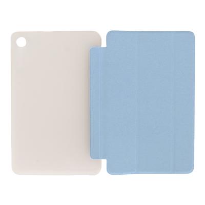 PU Leather Tablet Cover for Iplay50 Mini T811 All Around Protection Scratch Resistant Tablet Protective Case