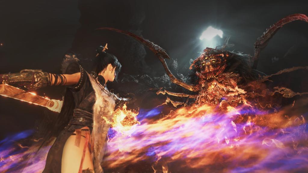 Utsuro no Hane PS5 Originale Präsentation original faltbar original metallisch visuell original klares Lesezeichen enthalten Originales Schlüsselband enthalten