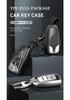 Changan CS95/CS85 Coupe/Oshan X70A Key Case Shell Cover