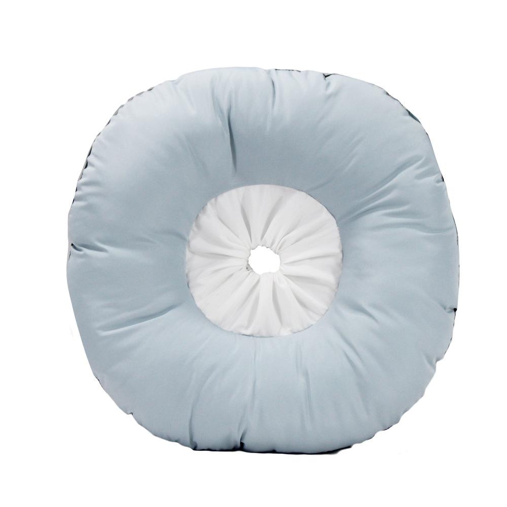 Pet it cat dog Elizabeth collar postoperative anti-licking pet soft hood large dog sterilization stigma ring