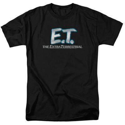 Topp – T-shirts