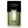 Zapachy – Perfumy