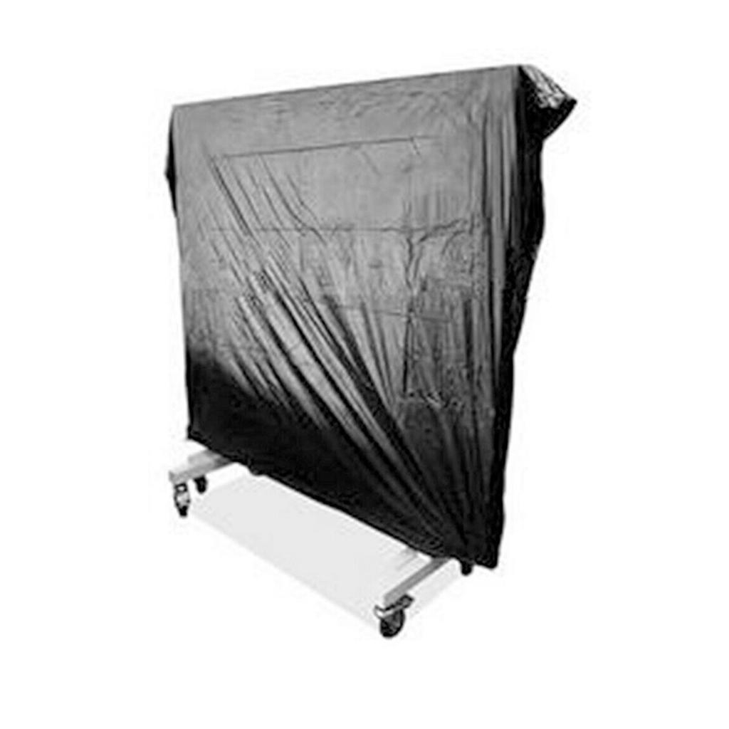 Patio Outdoor  Chair Cover UV Resistant Weatherproof r Covers for Outdoor Courtyard Garden Patio