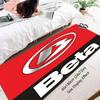 B-Beta Racing Kitchen Mat Kids Room Bedroom Decoration Balcony Anti-Slip Doormat Living Room Alfombra