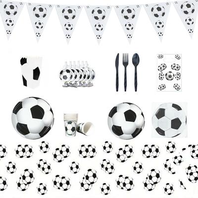 Accesorii de petrecere – Accesorii pentru ceremonii și petreceri