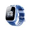 360 Kids Smartwatch 9XSP (CN version)