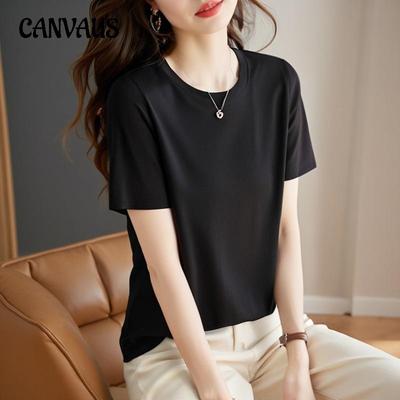 Tops – Bluse e camicie