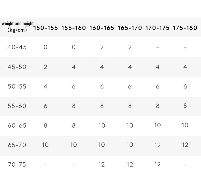 PORTS Women's Autumn/Winter Knitted Cardigan