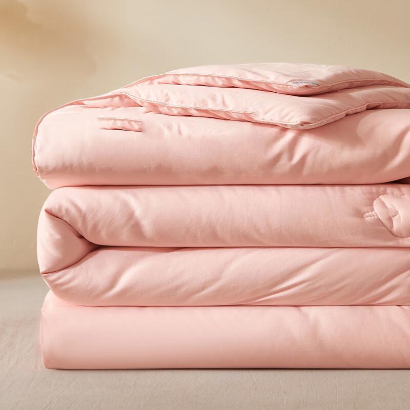 OEING Warm Winter Quilt 200x230cm (10 Catty)