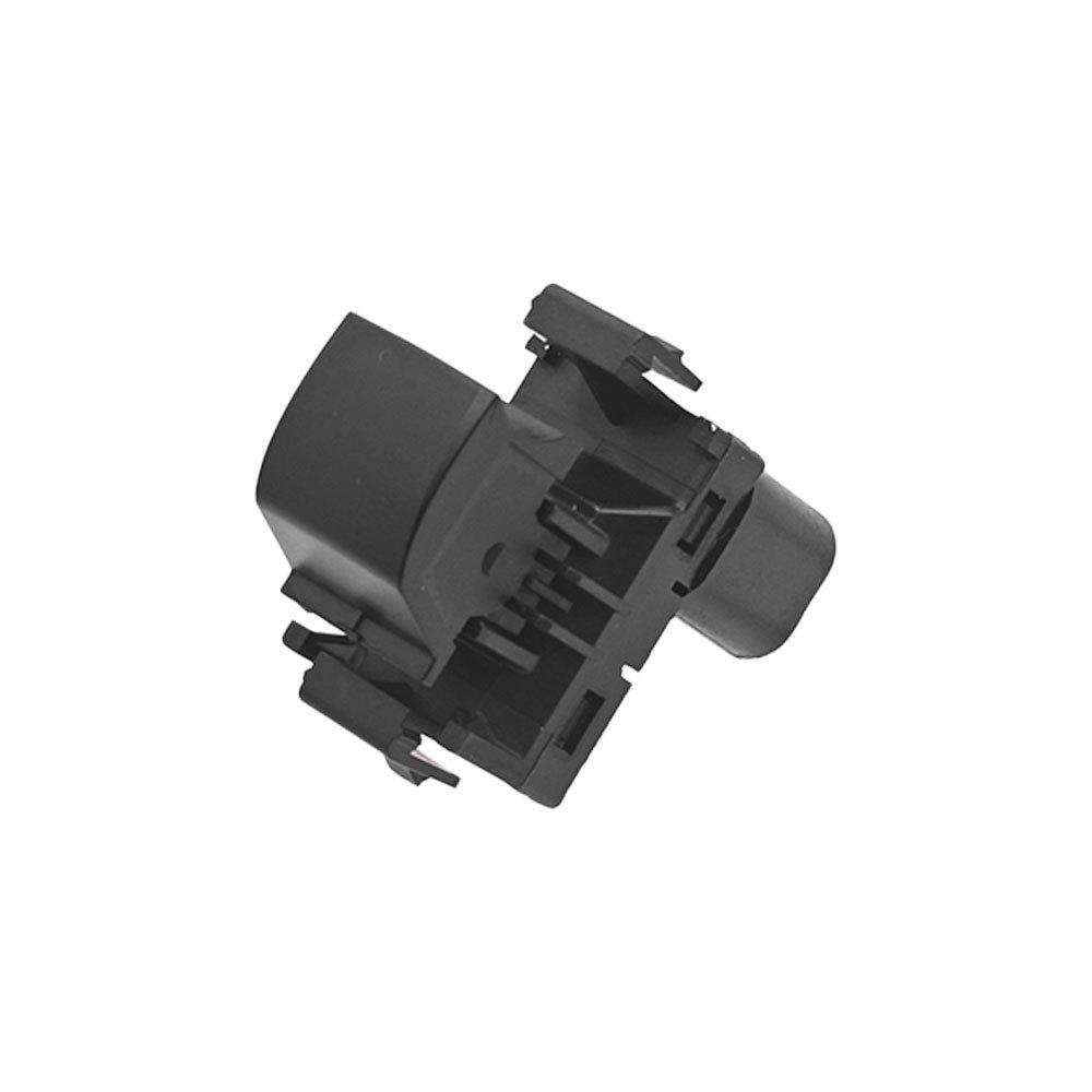 Mitsubishi Mirage 2017-2024 Electric Window Regulator Single Switch 8608A320 Electric