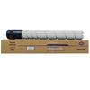 Hanguanglianchuang TN5266sK(H) Black Toner Cartridge