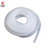 Yan Zhi Han PVC Cable Management Spiral Wrap