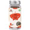 Akita Manman Organic Baby Food Seasoning Powder