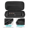 Console Defense System Waterproof Carrying Case Impact Absorbing Shell Ergonomic Controller Guards Screen Cover for NSW2