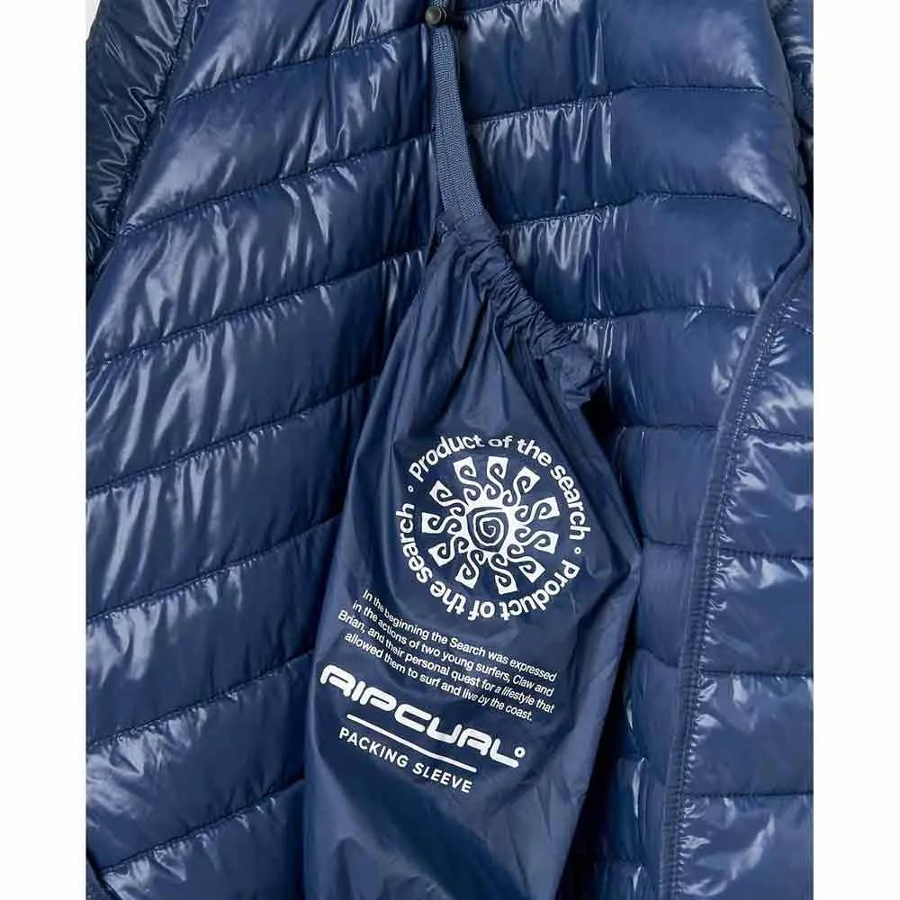 Rip Curl Куртка Anti Series Search Puffer