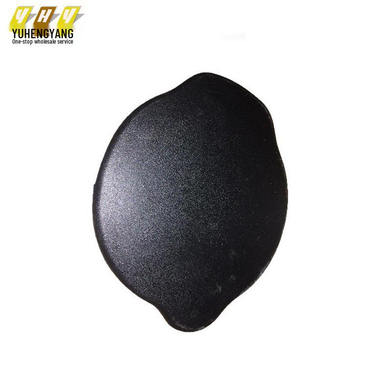 Mondeo Front Shock Absorber Upper Cover L 1S7118K030AF for Cross-Border E-Commerce Front Shock Absorber Upper Cover L
