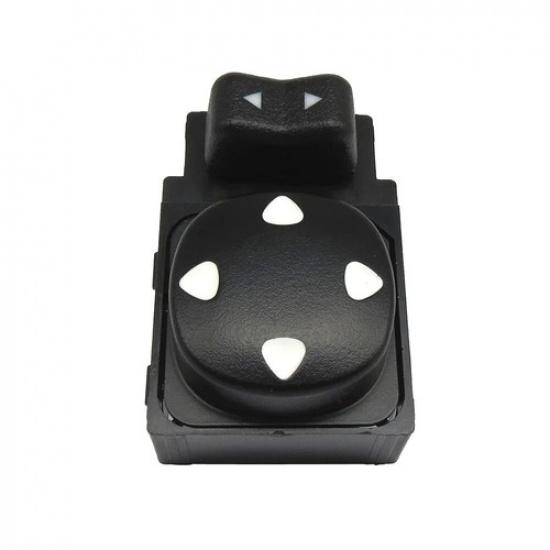 Переключатель регулировки зеркал для Chevrolet Impala Monte Carlo 10283839 19259979 901-140