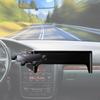 Acessórios para telemóveis – Suportes de telefone para carro e moto