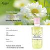 Coosting Chamomile Petal Shower Gel