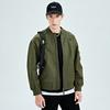 Kappa Jacket Spring Fall Unisex K0DW2JJ70