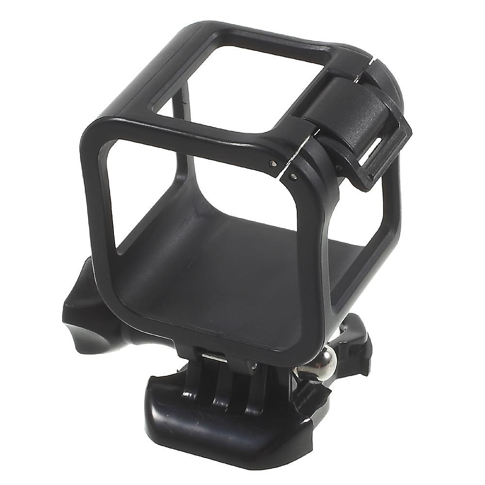 

Protective Housing Frame Cover Mount for GoPro Hero 4 Session Camera Type A