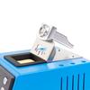 Stacja Lutownicza Techrebal T21-Bga 180W Na Groty T245