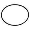 O-Ring For Nissan Patrol GQ Y60 GU Y61 Stagea M35 Fuel Tank Sender Unit O Ring Seal