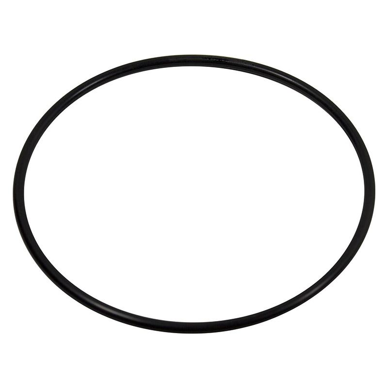 O-Ring For Nissan Patrol GQ Y60 GU Y61 Stagea M35 Fuel Tank Sender Unit O Ring Seal