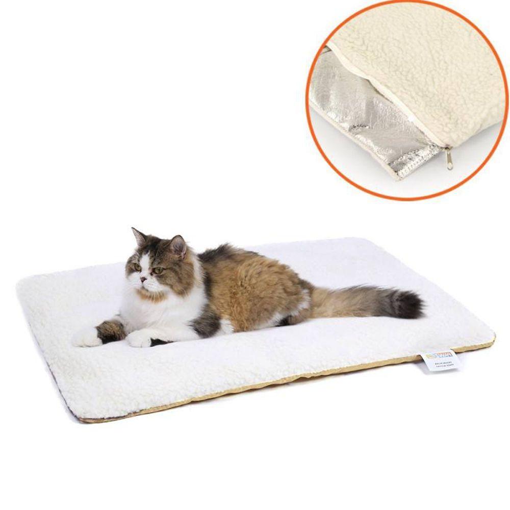 waterproof cat blanket