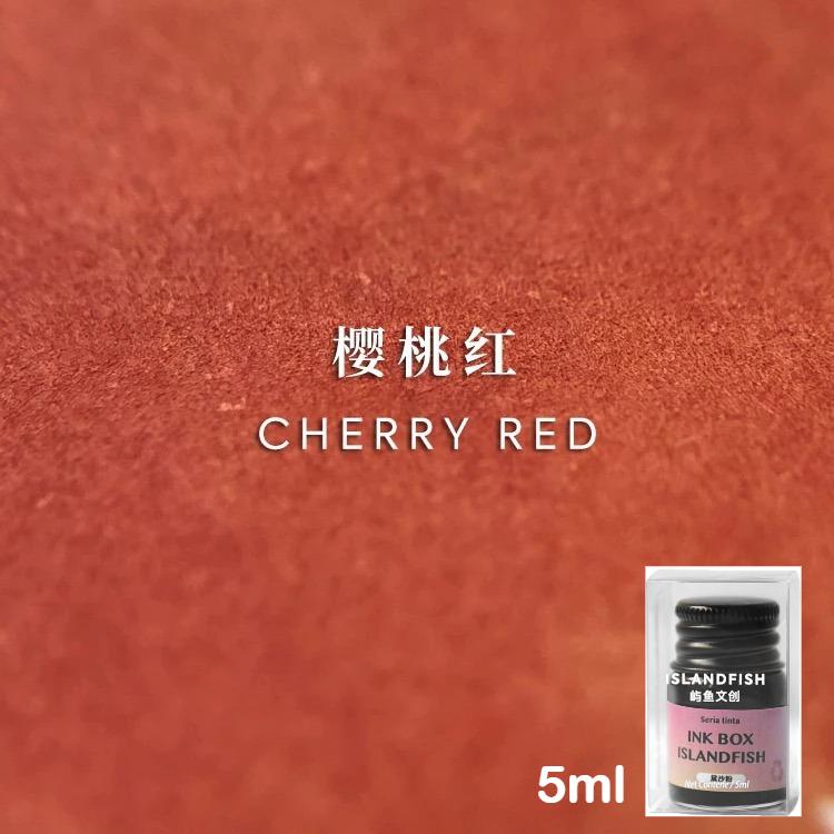 24 Colors 5/15ml Fountain Pen Ink Various Colors Waterproof Dip Pen Ink For Hongdian Jinhao Office School Supplies Stationery