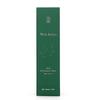 Kinga tarvikud – Kinga deodorandid