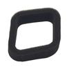 10pcs/lot Air Filter for Kawasaki TH23D TH26D TH23 TH26 TJ27 Trimmer Engine Replacement Parts for 11010-2530 Accessories
