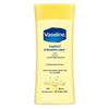 Vaseline Intensive Care Repair Body Lotion