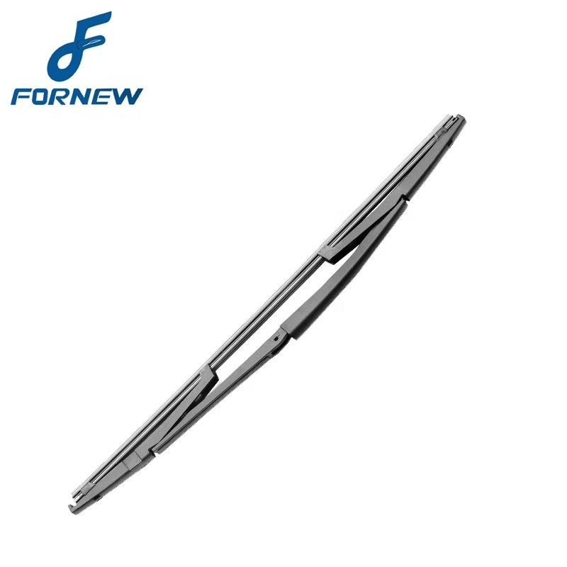 Auto Car Rear Windscreen Rear Window Wiper Blade & Rear Wiper Arm for Alfa Romeo 156 From 1997 to 2006