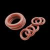 ZOCI FKM O-Ring High-Temperature Seal