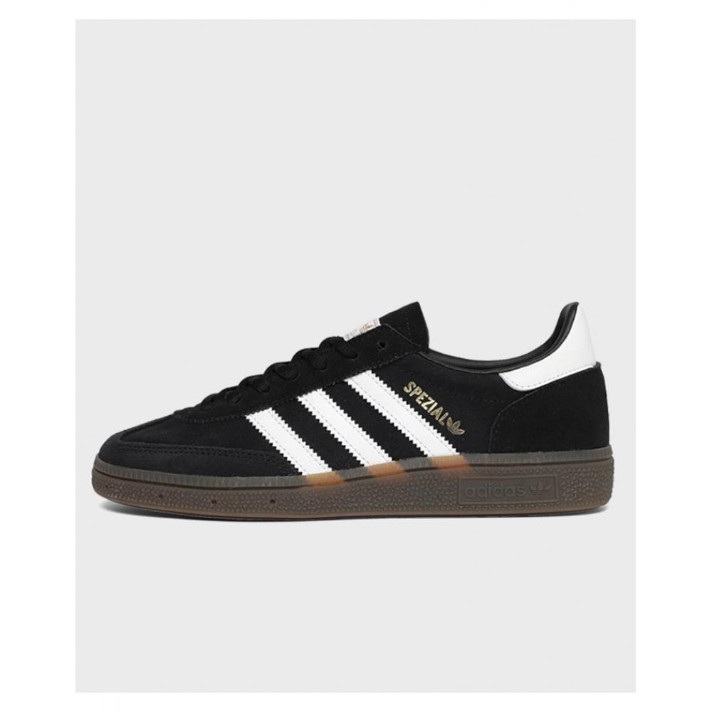 Adidas Handball Spezial Core Black Db3021