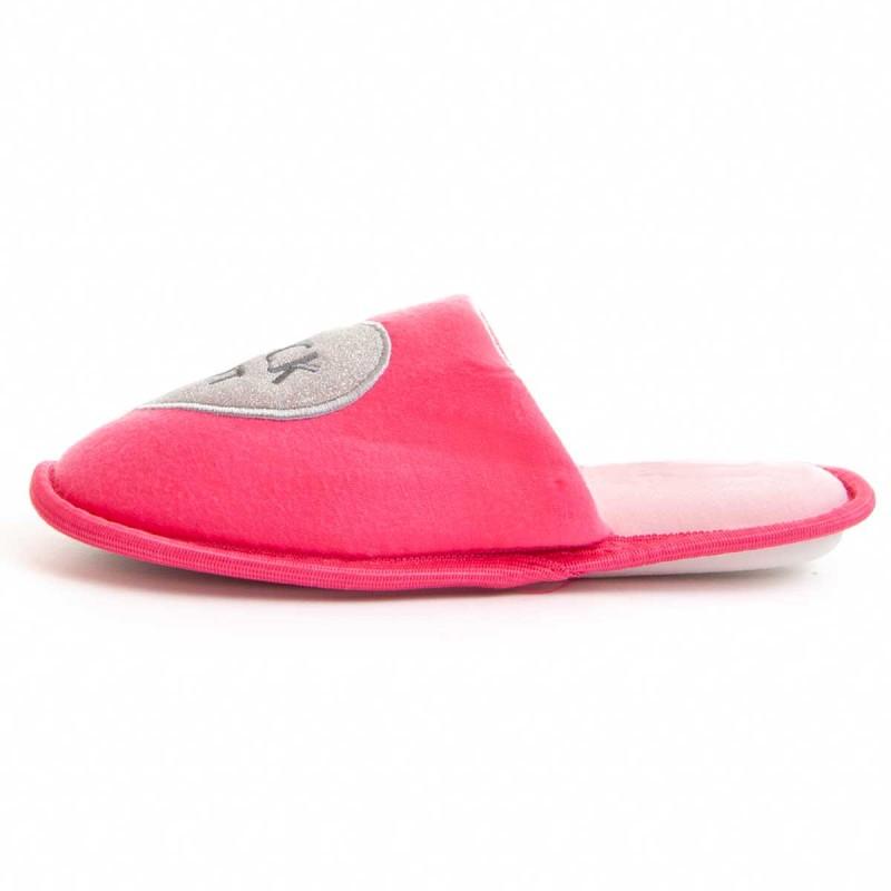 Zapatilla De Casa Para Mujer  Northome  Jannet  87315