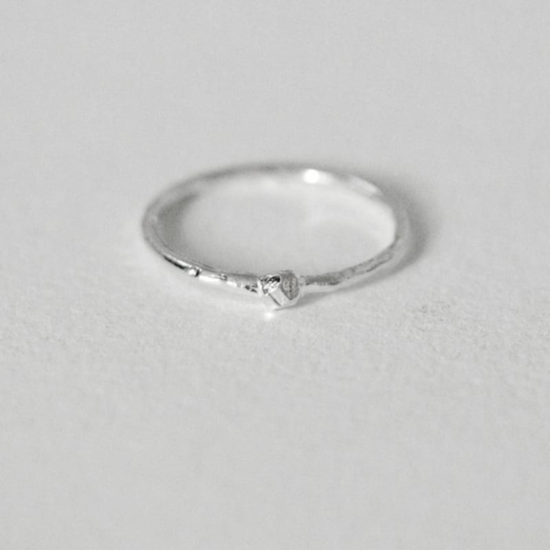 

wolchang terminal ring gold