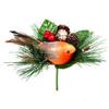 Party Supplies – Christmas Decorations