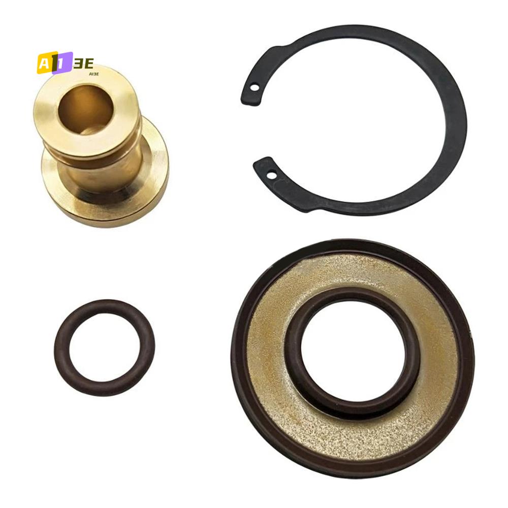 A03E-Truck Air Dryer Repair Kit Repair Kit Truck Accessories For Volvo Trucks 20884121