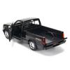 Maisto 1:24 1993 Chevrolet 454 SS Pick-up simulation alloy car model crafts decoration collection toy tool gift birthday present