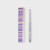 Trucco labbra – Matite labbra