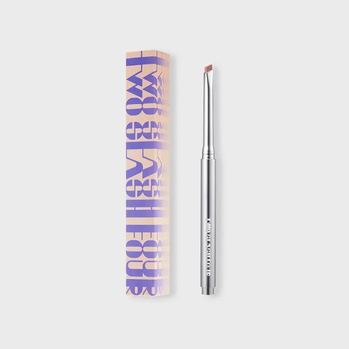 Sculpt Lip Shaper in Mauve