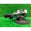 Used 26 Calcutta Conquest DC 101HG (also sold at Ritto store)