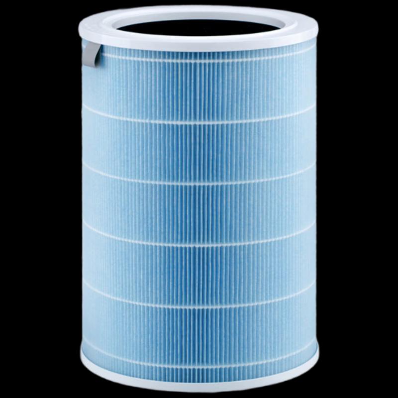 Xiaomi Mijia Air Purifier Filter