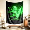 Sporting CP (14) Wandteppich Geeignet Für Die Dekoration Von Häusern Wohnheimen Und Schlafzimmern Weich Anzufassen Und Ein Perfektes Geschenk Für Freunde Und Familie