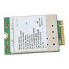 L850 GL IT4210 Module 4G LTE High Speed Multi Band Network Card Adapter for HP 1040 840 850 430 440